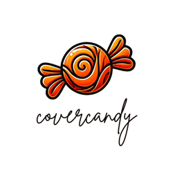 covercandy